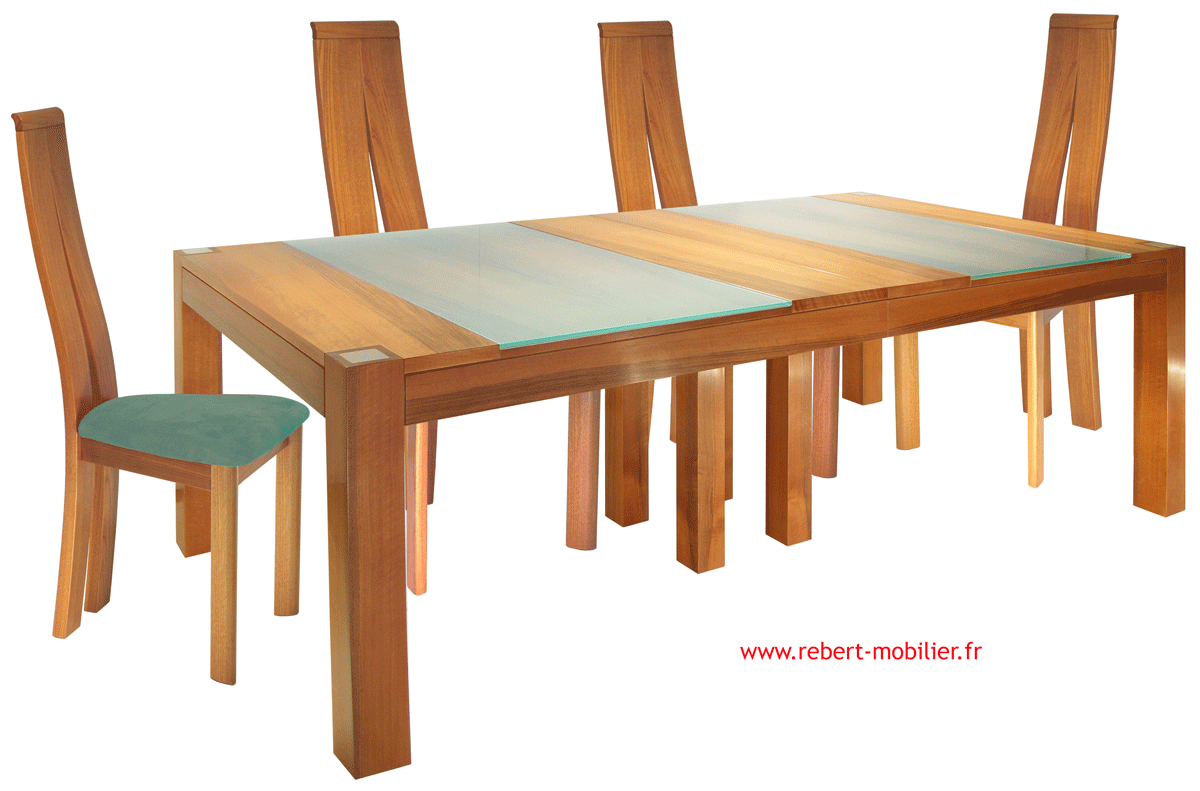 Contemporelle